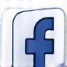 Facebook Icon