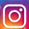 Instagram Icon