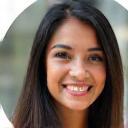 Avatar photo of customer Fatima A.