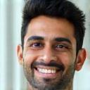 Avatar photo of customer Suresh K.